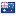dpa.org.nz hosted country